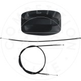 AIC 55847 Calitatea originală AIC maner usa