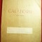 Sanda Movila - Calatorii -Versuri - Prima Ed.1946 -Ed.pt.Literatura si Arta ,80p