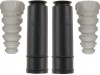 SACHS 900 147 Service Kit chit protectie praf,amortizor