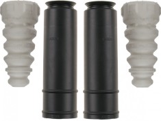 SACHS 900 147 Service Kit chit protectie praf,amortizor