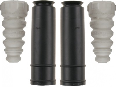 SACHS 900 147 Service Kit chit protectie praf,amortizor foto