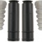 SACHS 900 147 Service Kit chit protectie praf,amortizor