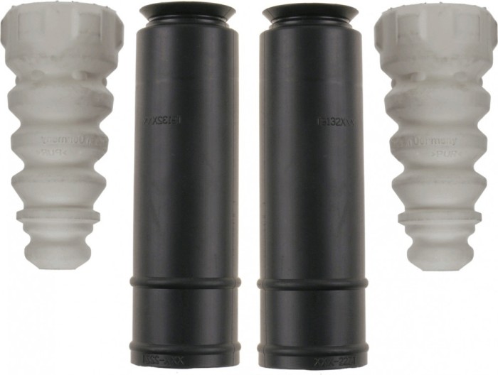 SACHS 900 147 Service Kit chit protectie praf,amortizor