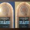 Evreii din Rom&acirc;nia 1900-1920: fast și nefast &icirc;ntr-un răstimp istoric (2 vol.)