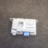 Unitate de control camera BMW X2 F39 2019 OEM: 6992830 10685179