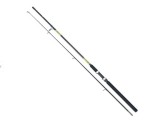 Lanseta Spining Baracuda Cherokee Spin 2402, lungime 2.4 metri