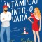 S-a Intamplat Intr-o Vara, Tessa Bailey - Editura Nemira