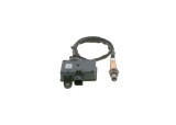BOSCH 0 281 007 163 Senzor particule