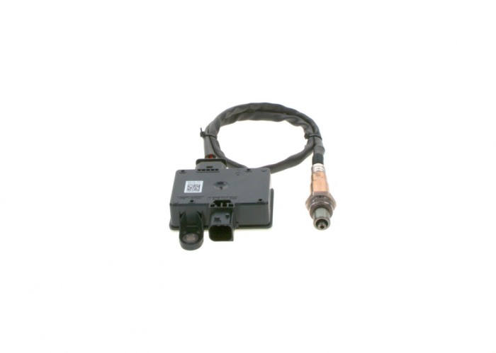 BOSCH 0 281 007 163 Senzor particule