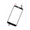 Touchscreen LG G2 D802 Negru Original China - Geam Display Digitizer