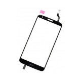 Touchscreen LG G2 D802 Negru Original China - Geam Display Digitizer