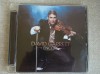 DAVID GARRETT - Encore - C D Original ca NOU, Dance, Decca