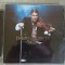 DAVID GARRETT - Encore - C D Original ca NOU