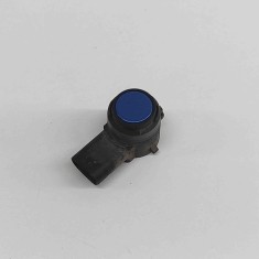 Senzor de parcare spate VW TRANSPORTER VI T6 Furgon SGA, SGH 2022 OEM: 5Q0919275B | 30406911
