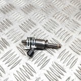 Injector Combustibil Lexus RX (_L2_) 2019 OEM 23250-31120 Original