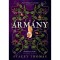 &Aacute;rm&aacute;ny - (K&uuml;l&ouml;nleges kiad&aacute;s) - Stacey Thomas