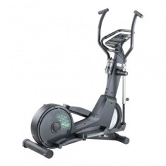 Bicicleta Eliptica inSPORTline Kapekor - Resigilat foto