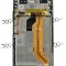 Display Huawei HONOR 50 SE BLACK OEM WF