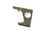 nerasta BMW X6 E71, E72 2012 OEM: 4992301 10035759
