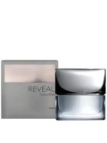Cumpara ieftin Apa de toaleta Calvin Klein Reveal, 30 ml, pentru barbati