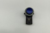 Senzor de parcare față TESLA MODEL 3 2022 OEM: 1741485-13-A 31382088