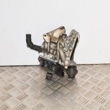 AUDI A6 4G2, C7, 4GC 2012 OEM: 03L131512CD SKU: 2299268