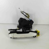 &Icirc;ncuietoare ușă dreapta față TOYOTA PRIUS PLUS _W4_ 2012 OEM: 69030-60240,69201-30071,69210-74030-A0,69210-74030 23304676