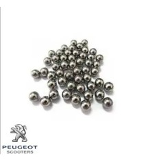 Bila coronita ghidon originala Peugeot Vclic - Vclic Evolution 4T AC 50cc