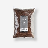 Sac 5kg alune tigrate fierte, Caperlan