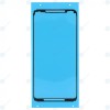 Google Pixel 2 XL (G011C) Afișaj autocolant adeziv LCD - capac baterie MJN70487201