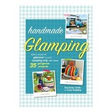 Cumpara ieftin Carte Handmade Glamping Proiecte Crafting Tricotat Crosetat Cusut Accesorii Decoratiuni Cort Tipii Camper Van