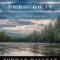 A River Runs Through It and Other Stories: Fortieth-Anniversary Edition