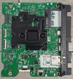 EAX70145104 (1.0) / E47B main board LG QLED55B43LA