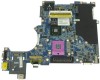 Placa de baza Dell LAtitude E6500 LA-4043P