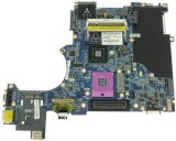 Placa de baza Dell LAtitude E6500 LA-4043P