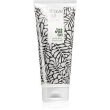 Australian Bodycare Tea Tree Oil gel pentru bărbierit cu ulei din arbore de ceai 200 ml