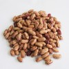 Fasole Borlotti Saluggia 1kg, Origine Canada, Boabe Rozalii, Gust Nuca, Proteine, Fibre, Ideala Dieta Vegetariana