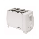 Prajitor de paine, putere 700W, cu 7 nivele de control al temperaturii, buton de oprire / ZLN 1833