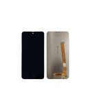 Display LCD Samsung Galaxy A20e A202 Original, Fara Rama
