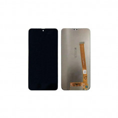 Ecran LCD Display Samsung Galaxy A20e, A202