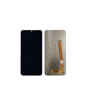 Ecran LCD Display Samsung Galaxy A20e, A202 foto