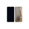 Ecran LCD Display Samsung Galaxy A20e, A202