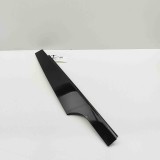 Ornament vertical ușă dreapta față BMW X3 G01, F97 2019 OEM: 7410022 32477970