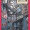 Hakumei &amp; Mikochi: Tiny Little Life in the Woods, Vol. 8