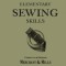 Elementary Sewing Skills