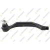 Cap bara Acura Rl, 10.95-09.04; Honda Legend 3 (Ka), 02.96-, Legend 4 (Kb), 10.04-, 3.5, 3.5 1 24V (KA9), 3.5 V6 4WD (KB1), 3.7 VTEC V6 4WD (KB2), Pu, Teknorot