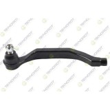 Cap bara Acura Rl, 10.95-09.04; Honda Legend 3 (Ka), 02.96-, Legend 4 (Kb), 10.04-, 3.5, 3.5 1 24V (KA9), 3.5 V6 4WD (KB1), 3.7 VTEC V6 4WD (KB2), Pu