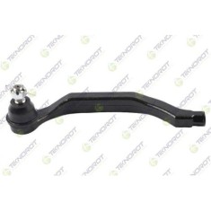 Cap bara Acura Rl, 10.95-09.04; Honda Legend 3, 02.96-, Legend 4, 10.04-, 3.5, 3.5 1 24V, 3.5 V6 4WD, 3.7 Vtec V6 4WD, Punte Fata, Stanga, Teknorot