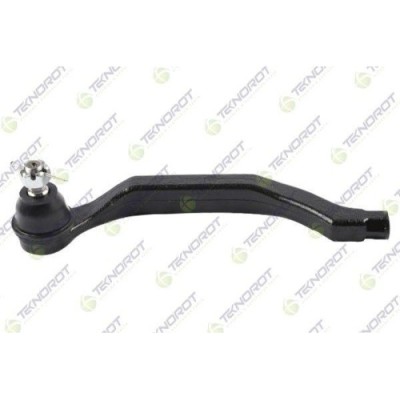 Cap bara Acura Rl, 10.95-09.04; Honda Legend 3 (Ka), 02.96-, Legend 4 (Kb), 10.04-, 3.5, 3.5 1 24V (KA9), 3.5 V6 4WD (KB1), 3.7 VTEC V6 4WD (KB2), Pu foto