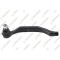 Cap bara Acura Rl, 10.95-09.04; Honda Legend 3 (Ka), 02.96-, Legend 4 (Kb), 10.04-, 3.5, 3.5 1 24V (KA9), 3.5 V6 4WD (KB1), 3.7 VTEC V6 4WD (KB2), Pu